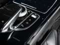Mercedes-Benz C 63 AMG Limousine *PANO*360GRAD*MEMORY* Schwarz - thumbnail 24