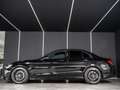 Mercedes-Benz C 63 AMG Limousine *PANO*360GRAD*MEMORY* Schwarz - thumbnail 7