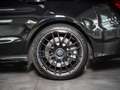 Mercedes-Benz C 63 AMG Limousine *PANO*360GRAD*MEMORY* Schwarz - thumbnail 6