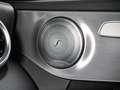 Mercedes-Benz C 63 AMG Limousine *PANO*360GRAD*MEMORY* Schwarz - thumbnail 19