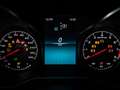 Mercedes-Benz C 63 AMG Limousine *PANO*360GRAD*MEMORY* Schwarz - thumbnail 20