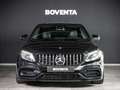 Mercedes-Benz C 63 AMG Limousine *PANO*360GRAD*MEMORY* Schwarz - thumbnail 2