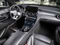 Mercedes-Benz C 63 AMG Limousine *PANO*360GRAD*MEMORY* Schwarz - thumbnail 16