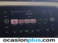 Volkswagen Passat Variant 2.0TDI EVO Executive DGS7 110kW Plateado - thumbnail 37