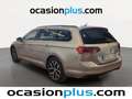 Volkswagen Passat Variant 2.0TDI EVO Executive DGS7 110kW Plateado - thumbnail 3