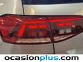 Volkswagen Passat Variant 2.0TDI EVO Executive DGS7 110kW Plateado - thumbnail 17