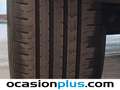 Volkswagen Passat Variant 2.0TDI EVO Executive DGS7 110kW Plateado - thumbnail 40