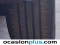 Volkswagen Passat Variant 2.0TDI EVO Executive DGS7 110kW Plateado - thumbnail 41