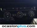 Volkswagen Passat Variant 2.0TDI EVO Executive DGS7 110kW Plateado - thumbnail 36