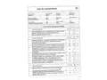 Volkswagen Passat Variant 2.0TDI EVO Executive DGS7 110kW Plateado - thumbnail 11