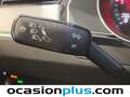 Volkswagen Passat Variant 2.0TDI EVO Executive DGS7 110kW Plateado - thumbnail 28