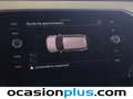 Volkswagen Passat Variant 2.0TDI EVO Executive DGS7 110kW Plateado - thumbnail 8