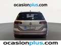 Volkswagen Passat Variant 2.0TDI EVO Executive DGS7 110kW Plateado - thumbnail 16