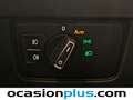Volkswagen Passat Variant 2.0TDI EVO Executive DGS7 110kW Plateado - thumbnail 26
