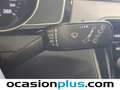 Volkswagen Passat Variant 2.0TDI EVO Executive DGS7 110kW Plateado - thumbnail 31