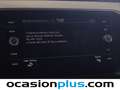 Volkswagen Passat Variant 2.0TDI EVO Executive DGS7 110kW Plateado - thumbnail 38