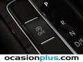 Volkswagen Passat Variant 2.0TDI EVO Executive DGS7 110kW Plateado - thumbnail 35