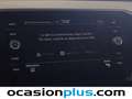Volkswagen Passat Variant 2.0TDI EVO Executive DGS7 110kW Plateado - thumbnail 9