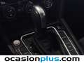 Volkswagen Passat Variant 2.0TDI EVO Executive DGS7 110kW Plateado - thumbnail 5