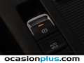 Volkswagen Passat Variant 2.0TDI EVO Executive DGS7 110kW Plateado - thumbnail 33