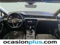 Volkswagen Passat Variant 2.0TDI EVO Executive DGS7 110kW Plateado - thumbnail 6