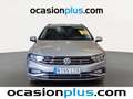 Volkswagen Passat Variant 2.0TDI EVO Executive DGS7 110kW Plateado - thumbnail 14