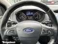 Ford Focus Focus Turnier 1.5 Titanium S+NAVI+KAM+PDC+SHZ+17 Weiß - thumbnail 7