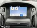 Ford Focus Focus Turnier 1.5 Titanium S+NAVI+KAM+PDC+SHZ+17 Weiß - thumbnail 11