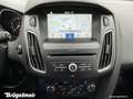 Ford Focus Focus Turnier 1.5 Titanium S+NAVI+KAM+PDC+SHZ+17 Weiß - thumbnail 10
