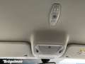 Ford Focus Focus Turnier 1.5 Titanium S+NAVI+KAM+PDC+SHZ+17 Weiß - thumbnail 21