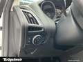 Ford Focus Focus Turnier 1.5 Titanium S+NAVI+KAM+PDC+SHZ+17 Weiß - thumbnail 20