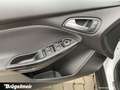 Ford Focus Focus Turnier 1.5 Titanium S+NAVI+KAM+PDC+SHZ+17 Weiß - thumbnail 19
