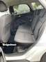 Ford Focus Focus Turnier 1.5 Titanium S+NAVI+KAM+PDC+SHZ+17 Weiß - thumbnail 13