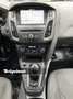 Ford Focus Focus Turnier 1.5 Titanium S+NAVI+KAM+PDC+SHZ+17 Weiß - thumbnail 8