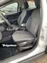 Ford Focus Focus Turnier 1.5 Titanium S+NAVI+KAM+PDC+SHZ+17 Weiß - thumbnail 12