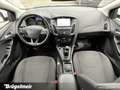 Ford Focus Focus Turnier 1.5 Titanium S+NAVI+KAM+PDC+SHZ+17 Weiß - thumbnail 6