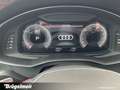 Ford Focus Focus Turnier 1.5 Titanium S+NAVI+KAM+PDC+SHZ+17 Weiß - thumbnail 9