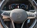 Volkswagen T6.1 Multivan Gen. Six 2.0TDI 4M DSG LED Nav AHK Grau - thumbnail 15