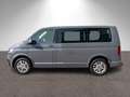 Volkswagen T6.1 Multivan Gen. Six 2.0TDI 4M DSG LED Nav AHK Grau - thumbnail 3