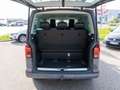 Volkswagen T6.1 Multivan Gen. Six 2.0TDI 4M DSG LED Nav AHK Grau - thumbnail 8