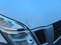 Nissan NV400 Kastenwagen L1H1 2,8t PRO Blanco - thumbnail 15