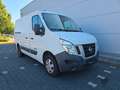 Nissan NV400 Kastenwagen L1H1 2,8t PRO Blanco - thumbnail 3