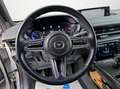 Mazda MX-30 GTE+ Prem. Mod. Tech Bose memory LED GARANTIE Blanc - thumbnail 13