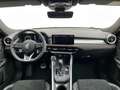 Alfa Romeo Tonale 1.5T Hybrid 160 pk Veloce | Panoramadak | El.achte Blu/Azzurro - thumbnail 7