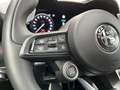 Alfa Romeo Tonale 1.5T Hybrid 160 pk Veloce | Panoramadak | El.achte Blu/Azzurro - thumbnail 9