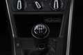 Volkswagen Polo 1.0 TSI Comfortline | Lichtmetalen Velgen| All-sea Blauw - thumbnail 28