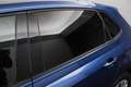 Volkswagen Polo 1.0 TSI Comfortline | Lichtmetalen Velgen| All-sea Blauw - thumbnail 8