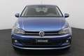 Volkswagen Polo 1.0 TSI Comfortline | Lichtmetalen Velgen| All-sea Blauw - thumbnail 46