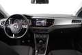 Volkswagen Polo 1.0 TSI Comfortline | Lichtmetalen Velgen| All-sea Blauw - thumbnail 24