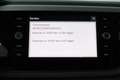 Volkswagen Polo 1.0 TSI Comfortline | Lichtmetalen Velgen| All-sea Blauw - thumbnail 40